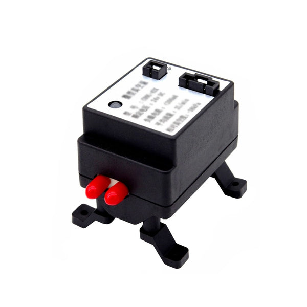 Micro DC Vacuum Pump 24V Diaphragm Pump C09L41P Small Silent Negative Pressure Pump Experimental Equipment